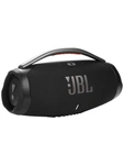 JBL Boombox 3