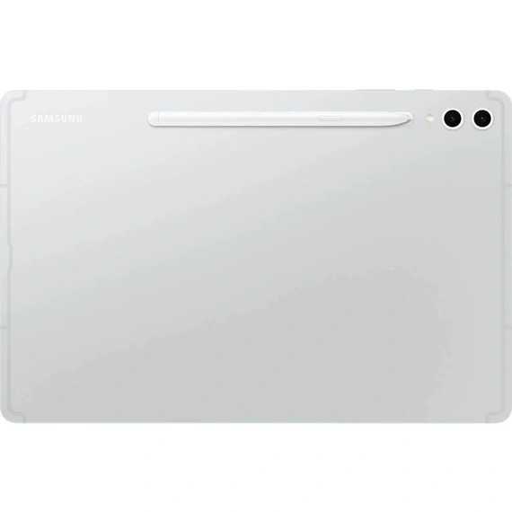 12.4" Планшет Samsung Galaxy Tab S10+ 12/256 LTE silver