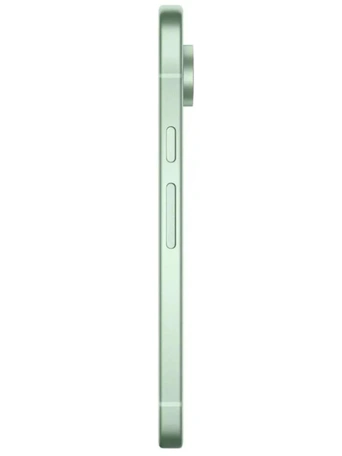 Смартфон Google Pixel 9 GUR25 12/256Gb Wintergreen