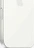 Смартфон Apple iPhone 16 128GB White Dual SIM