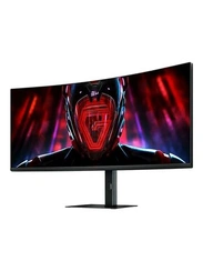 34" Монитор Xiaomi Redmi Surface Display 34" G34WQ (C34WQBA-RG)