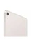 11" Планшет Apple iPad Air 11 2024 M2, 256 ГБ, Wi-Fi + LTE, starlight