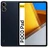 Планшет Xiaomi Poco Pad, 8/256GB, Wi-Fi, Blue