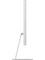 27" Монитор Apple Studio Display Standard glass VESA mount adapter