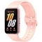 Умные часы Samsung Galaxy Fit 3 Pink