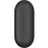 Цифровой диктофон Plaud Note ChatGPT Pin PN0200 Gray