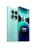Смартфон Xiaomi Redmi Note 14 Pro 5G, 12/512GB, Green