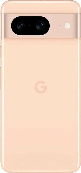 Смартфон Google Pixel 8 8/128 Rose