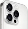 Смартфон Apple iPhone 16 Pro 512GB White Titanium Dual SIM