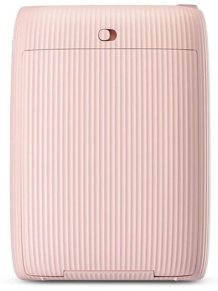 Компактный фотопринтер Fujifilm Instax mini Link 2 Pink