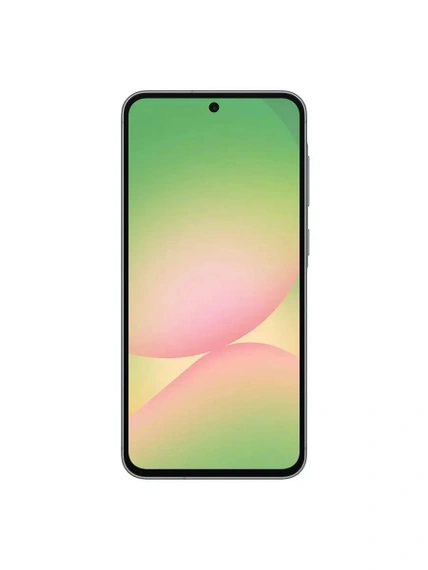 Смартфон Samsung Galaxy A56, 8/256GB, Graphite