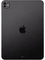 11" Планшет Apple iPad Pro 11 2024 M4, 512 ГБ, Wi-Fi, space black