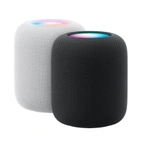Apple HomePod