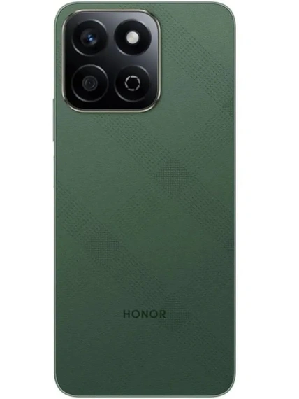 Смартфон Honor X7c 8/256 Green