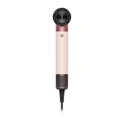 Фен Dyson Supersonic R Pro HD17 Rose Gold
