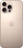 Смартфон Apple iPhone 16 Pro 256GB Desert Titanium eSim Only