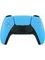 Беспроводной геймпад Sony DualSense, Starlight Blue