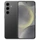 Смартфон Samsung Galaxy S24, 8/128GB, Onyx Black
