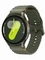 Умные часы Samsung Galaxy Watch 7 44 мм Wi-Fi, Green