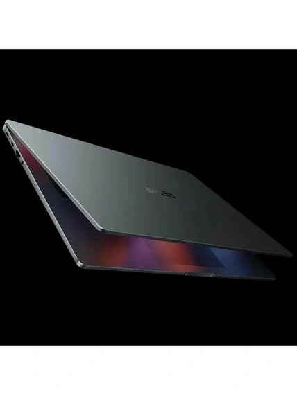 Ноутбук Xiaomi RedmiBook 14, 16/512GB, Gray (JYU4633CN)