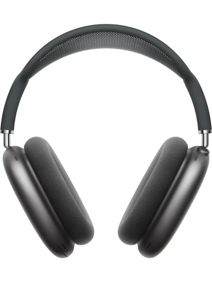 Беспроводные наушники Apple AirPods Max, серый космос