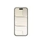 Смартфон Apple iPhone 17 Air 1 TB Light Gold