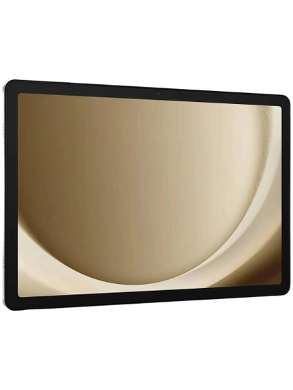 11" Планшет Samsung Galaxy Tab A9+ 2023 8/128 Wi-Fi silver