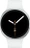 Умные часы Samsung Galaxy Watch 8 44мм Silver
