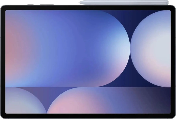 12.4" Планшет Samsung Galaxy Tab S10+ 12/256 Wi-Fi grey