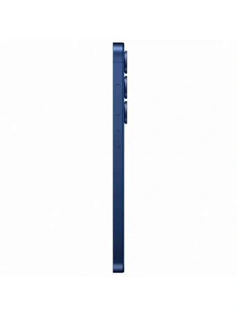 Смартфон Samsung Galaxy S25 Plus, 512GB, Blue