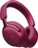 Беспроводные наушники Bose QuietComfort Ultra Headphones Deep Plum