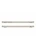 15.3" Ноутбук Apple MacBook Air 15 M2 2023 8+256 ГБ, Starlight