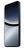 Смартфон Xiaomi Poco F7 12/512 Black