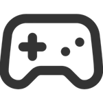 Игровые приставки и хобби