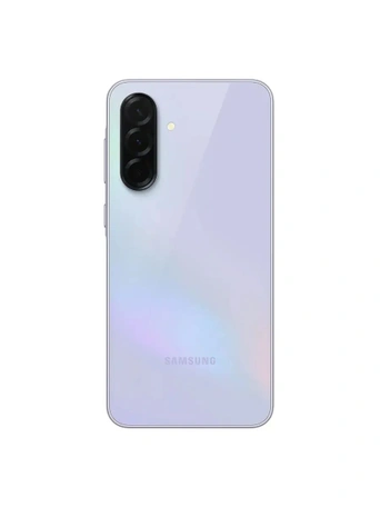Смартфон Samsung Galaxy A36 6/128 ГБ Lavender
