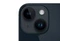 Смартфон Apple iPhone 14, 256, Midnight