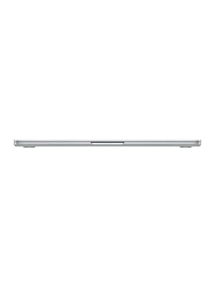 Ноутбук Apple MacBook Air 13 M3, 8/256GB, Silver