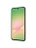 Смартфон Samsung Galaxy A56, 8/128GB, Graphite