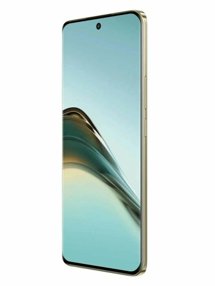 Смартфон Realme 13 Pro+, 8/256GB, Green