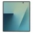 Смартфон Samsung Galaxy Z Fold 7 12/256 Mint