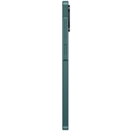 Смартфон Samsung Galaxy A07 6/128 Green