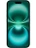 Смартфон Apple iPhone 16, 128GB, Teal