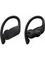 Беспроводные наушники Beats Powerbeats Pro, Black