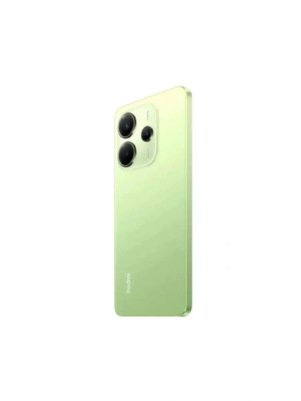 Смартфон Xiaomi Redmi Note 14, 8/128GB, Lime Green