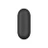 Цифровой диктофон Plaud Note ChatGPT Pin PN0200 Gray