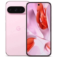 Смартфон Google Pixel 9 Pro 16/128GB Roze Qartz