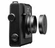 Фотоаппарат моментальной печати Fujifilm Instax Wide Evo Black