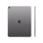 13" Планшет Apple iPad Air 13 2025 M3, 1 TB, Wi-Fi, space gray