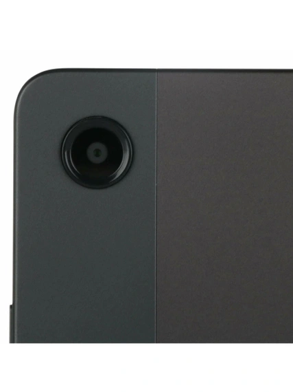 11" Планшет Samsung Galaxy Tab A9+ 2023, 4/64GB, Wi-Fi, Graphite