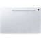 10.9" Планшет Samsung Galaxy Tab S10 FE 12/256 Wi-Fi silver